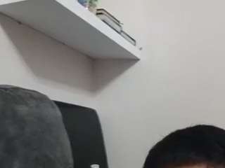 jhs621235