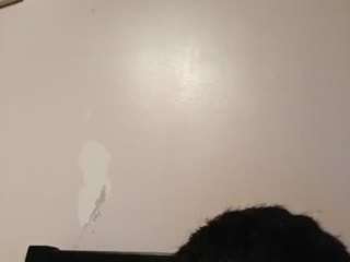 jhs621235 live cam preview