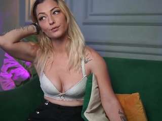 michellejo