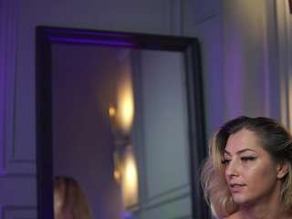 michellejo