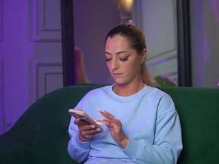michellejo