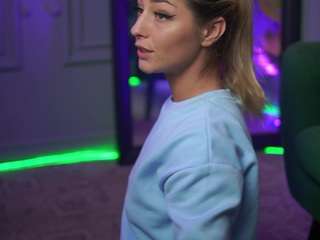 michellejo