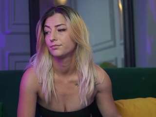 michellejo