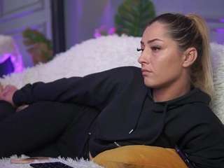 michellejo