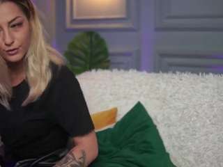 michellejo webcam