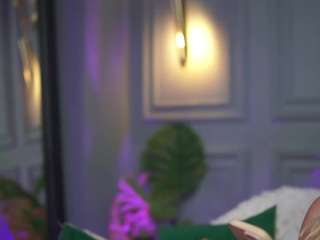 michellejo