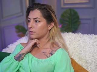 MichelleJo