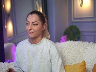MichelleJo