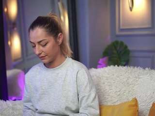 MichelleJo