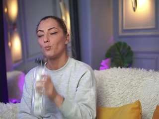 MichelleJo
