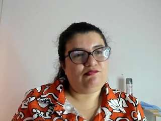 mystery-psique live cam preview