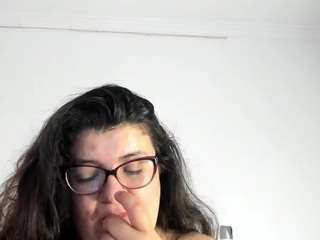 mystery-psique live cam preview