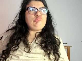 mystery-psique live cam preview