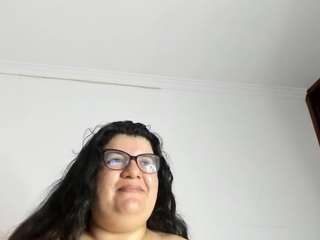 mystery-psique live cam preview