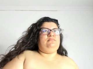 mystery-psique
