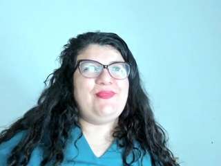mystery-psique