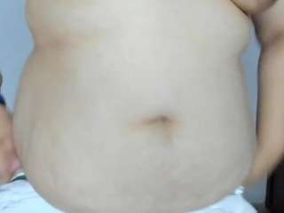 mystery-psique live cam preview
