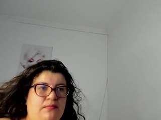mystery-psique