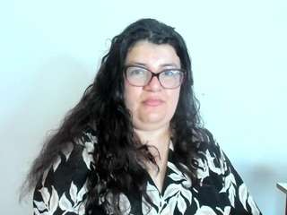 mystery-psique