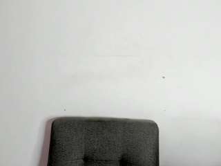 mystery-psique live cam preview