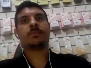 arabman01