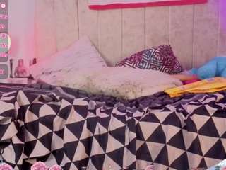 emilyhall19