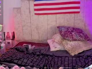 emilyhall19