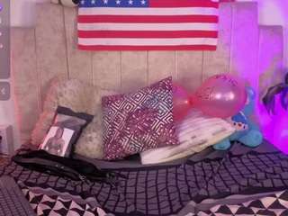 emilyhall19