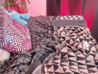 Emilyhall19