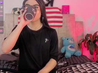 Emilyhall19