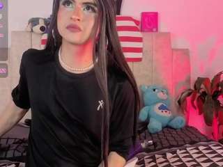 Emilyhall19