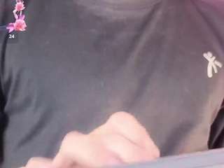 Emilyhall19