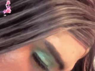 Emilyhall19