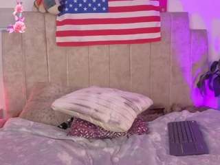 emilyhall19
