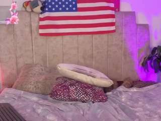Emilyhall19
