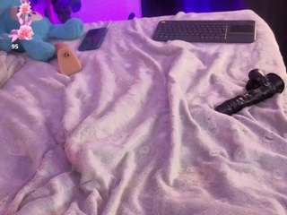 emilyhall19