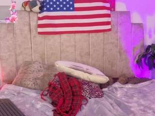 Emilyhall19