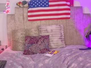emilyhall19