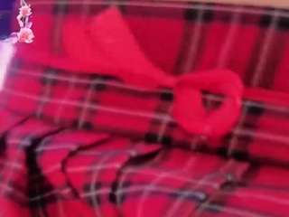 emilyhall19