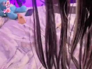 Emilyhall19