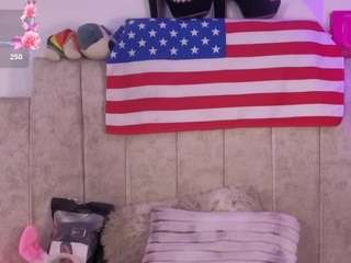 Emilyhall19