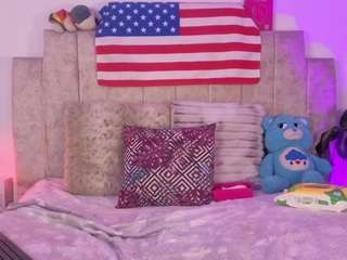 Emilyhall19