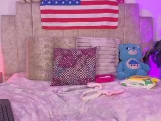Emilyhall19