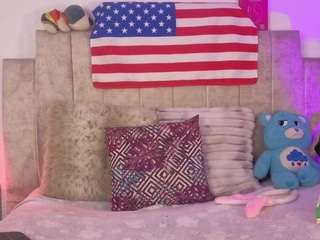 Emilyhall19