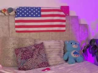 Emilyhall19