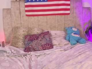 Emilyhall19