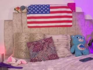 Emilyhall19