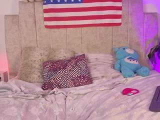 Emilyhall19
