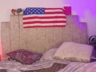 Emilyhall19