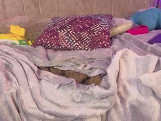 Emilyhall19